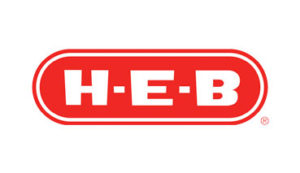 Heb