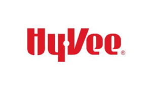 Hyvee