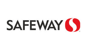 Safeway