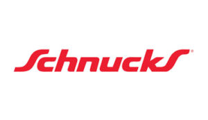 Schnucks