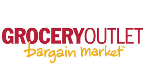 Grocery Outlet