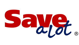 Save A Lot
