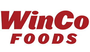 WinCo Foods
